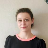 Claire Boutin
