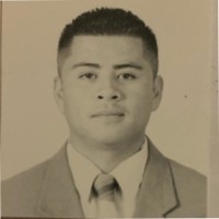 Gamaliel Tovar Cruz