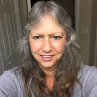 Carla Driver