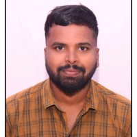 Praveen Kumar