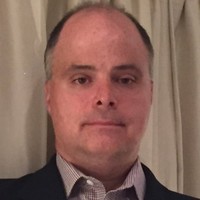 Peter Lyons
