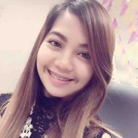 Sherry Jarapa