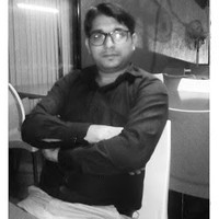 Ravindra Hon