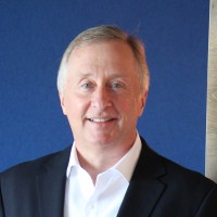 Bob Lowry