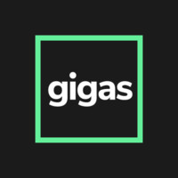 Alessandro Tripodi Gigas