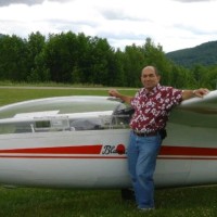 Bob Zakarian
