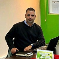 João Laranjo