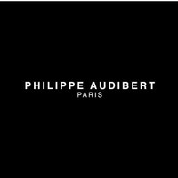 Philippe Audibert