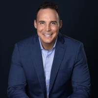 Kyle Krzeminski