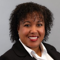 Tenica Prewitt