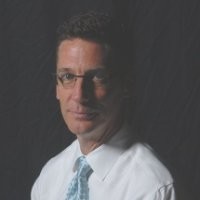 Randall Slocum