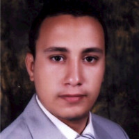 Mohammed Kamel