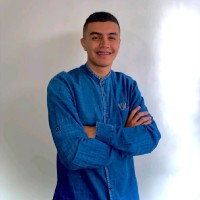 Nelson Alejandro Hoyos Hurtado