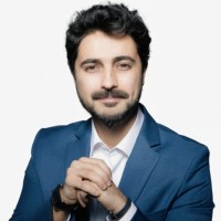 Adam Guermaz 🍀
