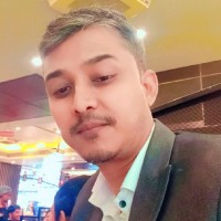Varun Kumar