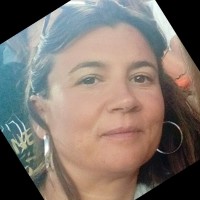 Esmeralda Valverde Gregori