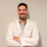 Juan Carrizo