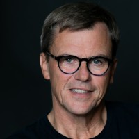 Ulrich Gros