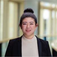 Anita Chen