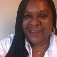 Gail Pryor