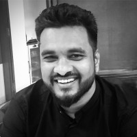 Swapnil Jedhe