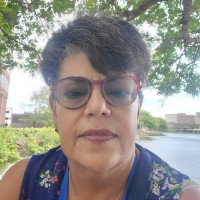 Cynthia Avellan