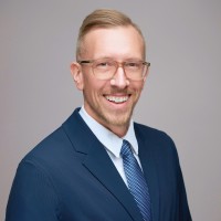 Nathaniel Johnson, CFP®