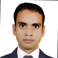 Dr Pramod Kumar Aditya