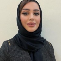 Elham Ameeri