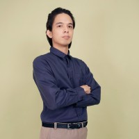 Mico Santiago