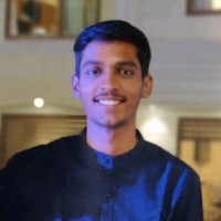Akshat Vijayvergiya