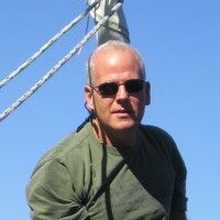steven outland