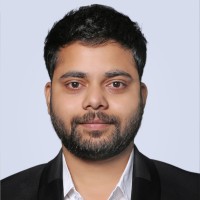 Shahnawaz Shaikh