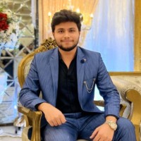 Wasal Rasool