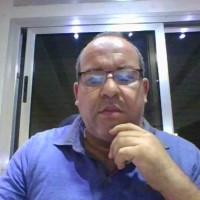 Mohamed Ftouh