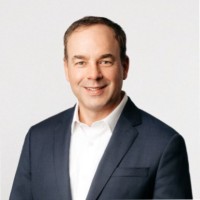 Kevin Barnes