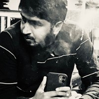 Ali Khan