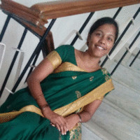 Kanchana Mannu