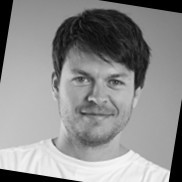 Daniel Houška
