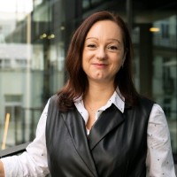 Vendula Fialová