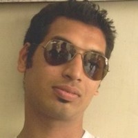 himanshu vaidya