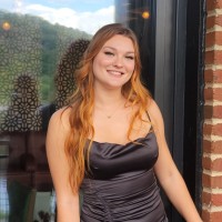 Ariel Conner