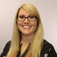 Lindsay Lomenzo