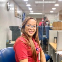 Francisca Sanchez Rosario