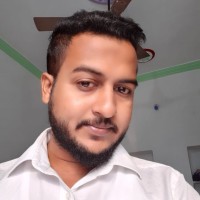 Arif H