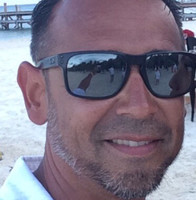 Juan Torres