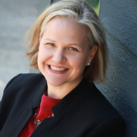Meredith Kidd