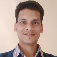 Md Zahid Raza