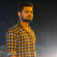 Rahul Gowda
