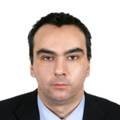 Mário Machado